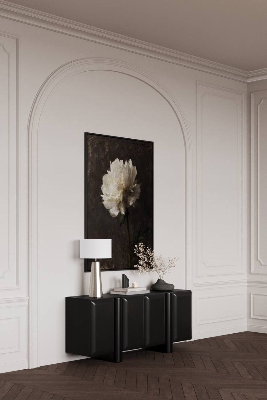 Зал Классик. Свадебный и семейный фотограф в Брянске Ирина Гавриленко, выпускные ал