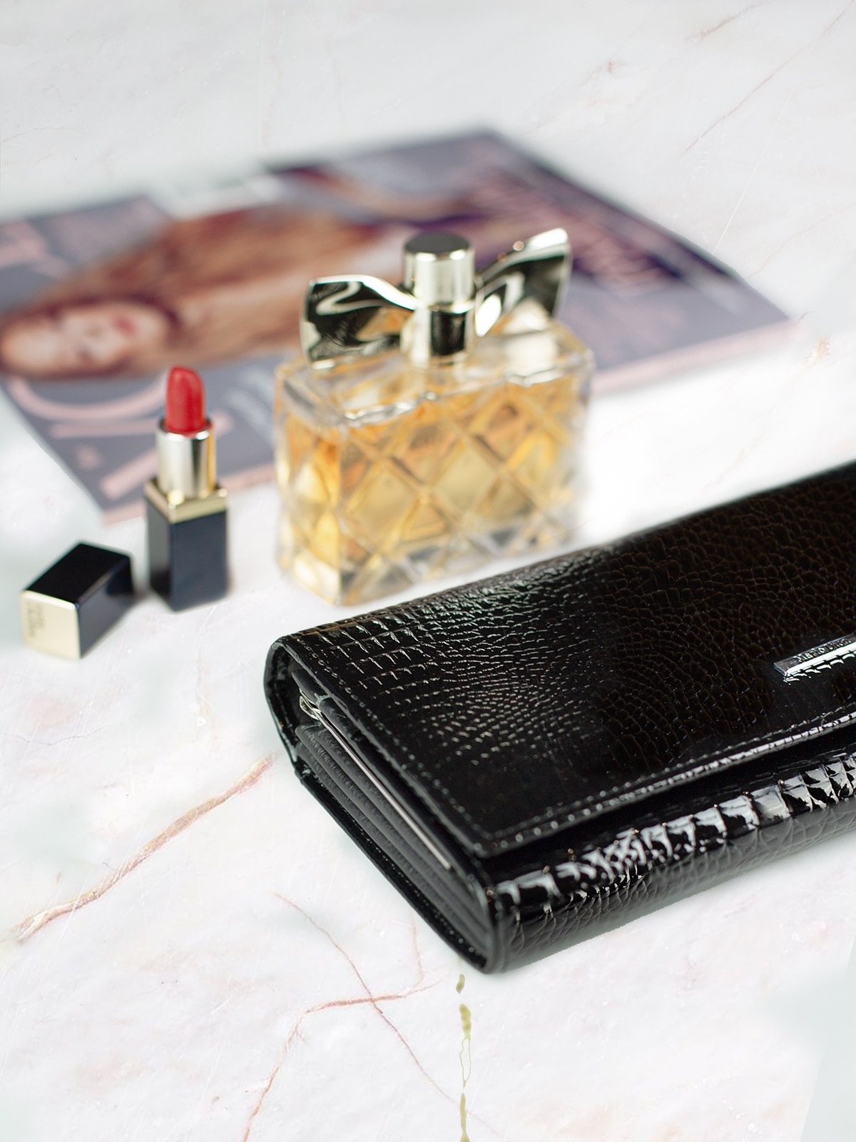 Сумки, зонты, кошельки. Фотограф СПб Юлия Ерошевская, предметный фотограф