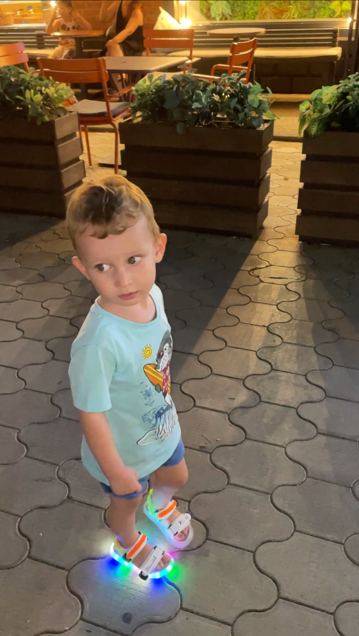 Остальные фото. Виталий Юрченко