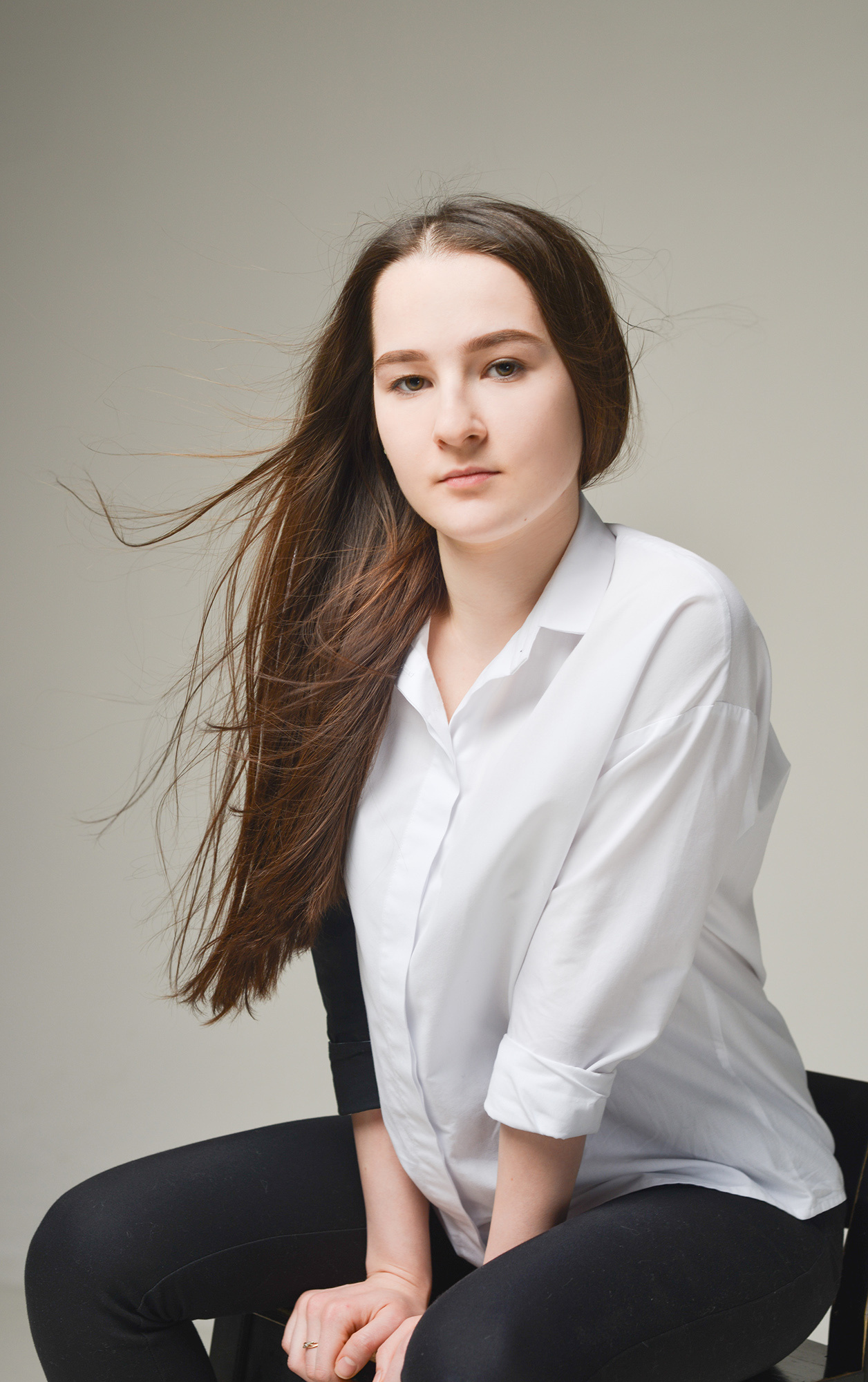 Портретная фотография, студийная и выездная фотосессия, семейный и инд. Контент-фотограф Татьяна Киричук в Ростове-на-Дону