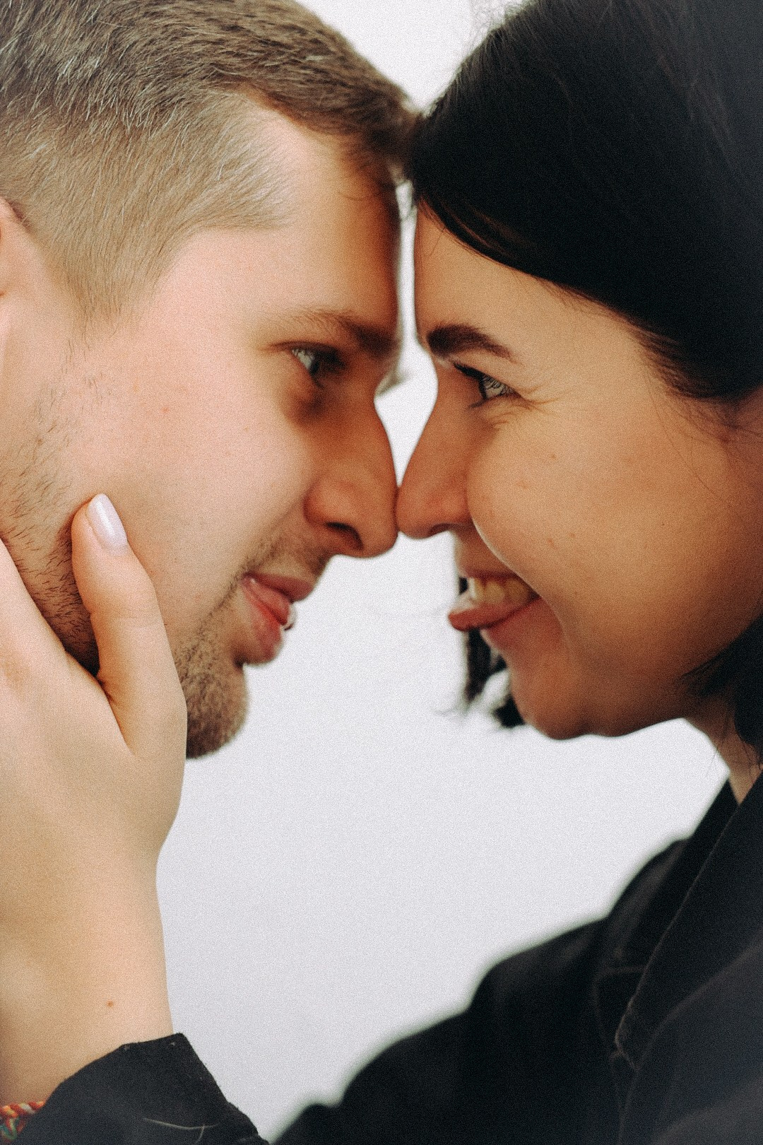 Family. Фотограф Нижний Новгород