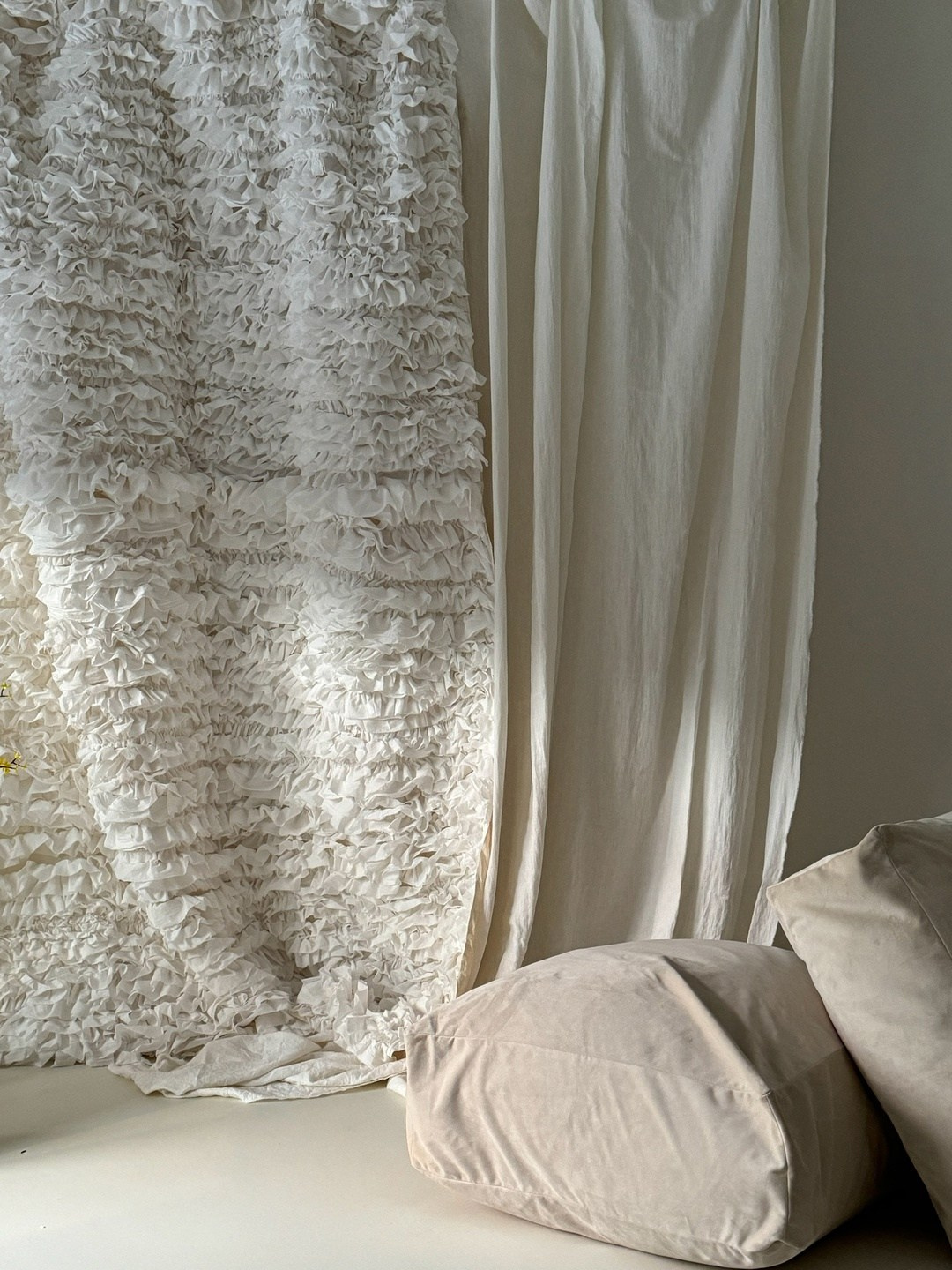 Cute — улица Лидии Базановой, 11, Тверь. Фотограф Тверь. Свадебные, семейные, индивидуальные фотосессии