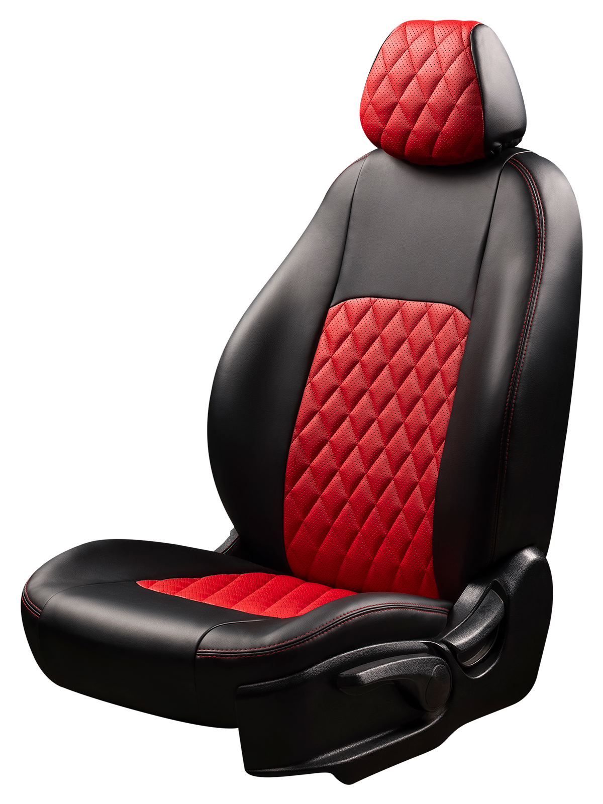 LORD AUTOFASHION. Агенство визуального контента