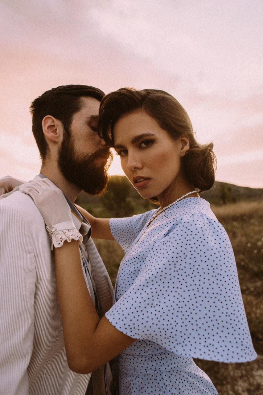 Пары Фотограф Крым, Фото Крым, Фото Евпатория, Фотограф Евпатория. Фотограф Евпатория Крым Бабенко Юлия