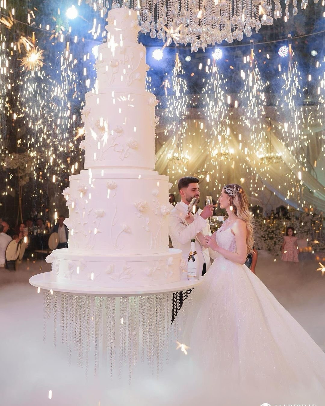 Свадьба P & A. Свадебный фотограф оператор