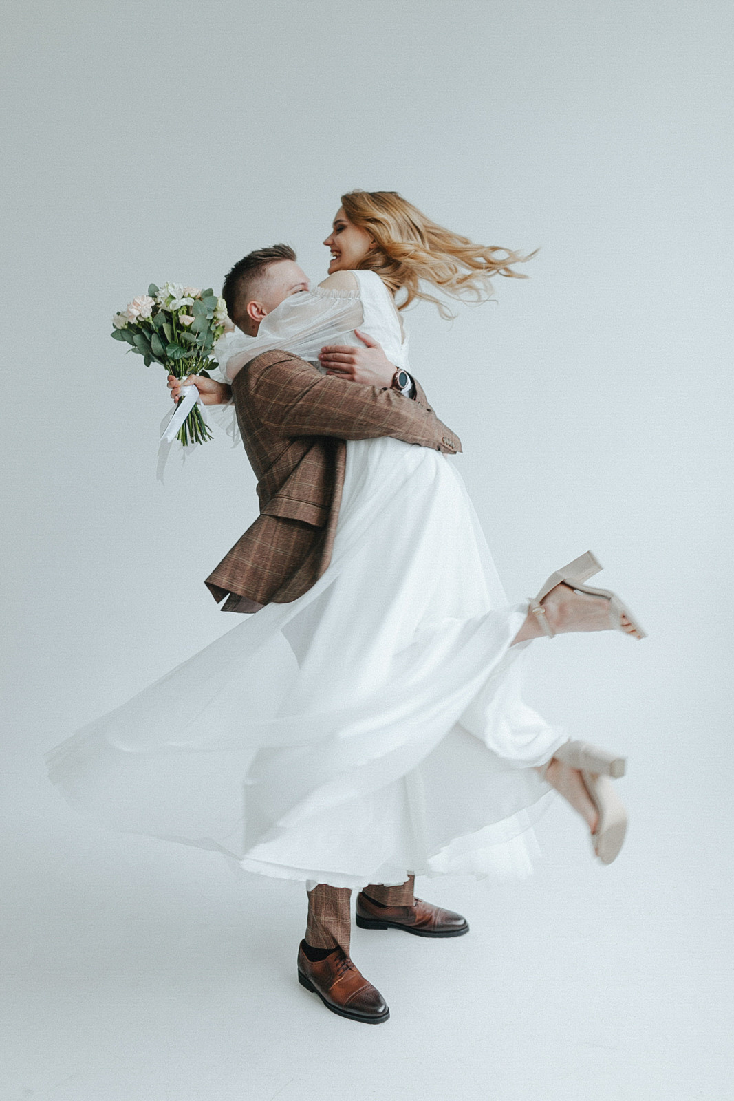 Юлия и Антон. Фуд и предметный фотограф Виталий Морозов г. Москва