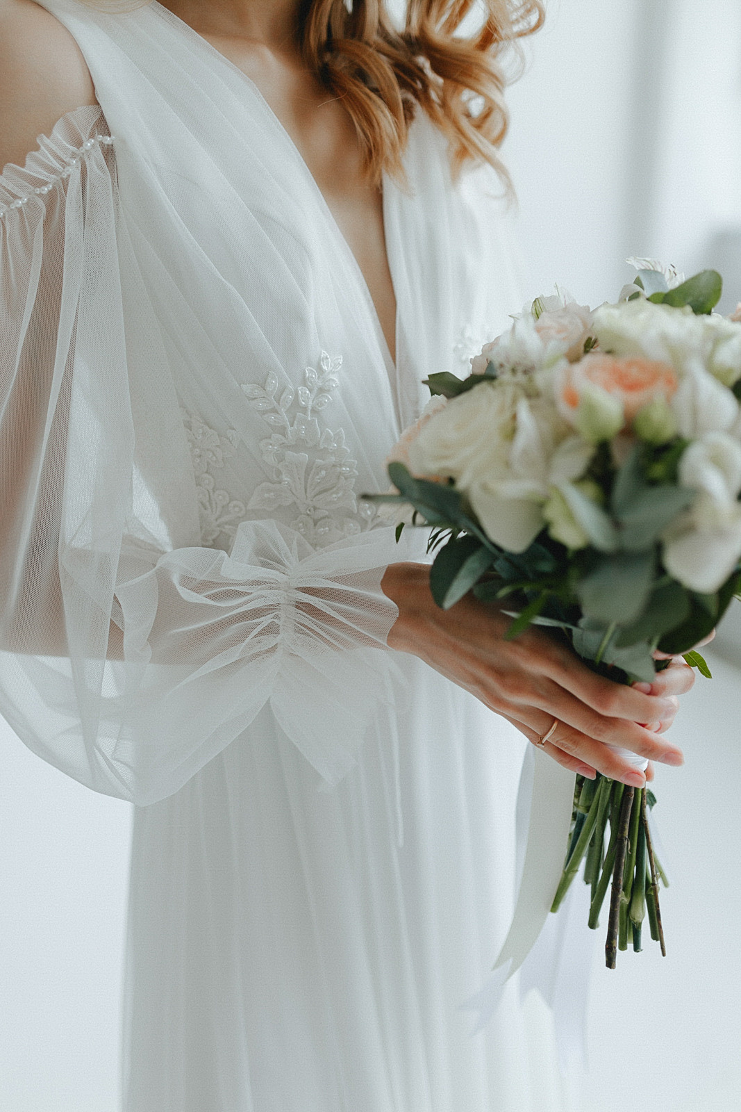 Юлия и Антон. Фуд и предметный фотограф Виталий Морозов г. Москва