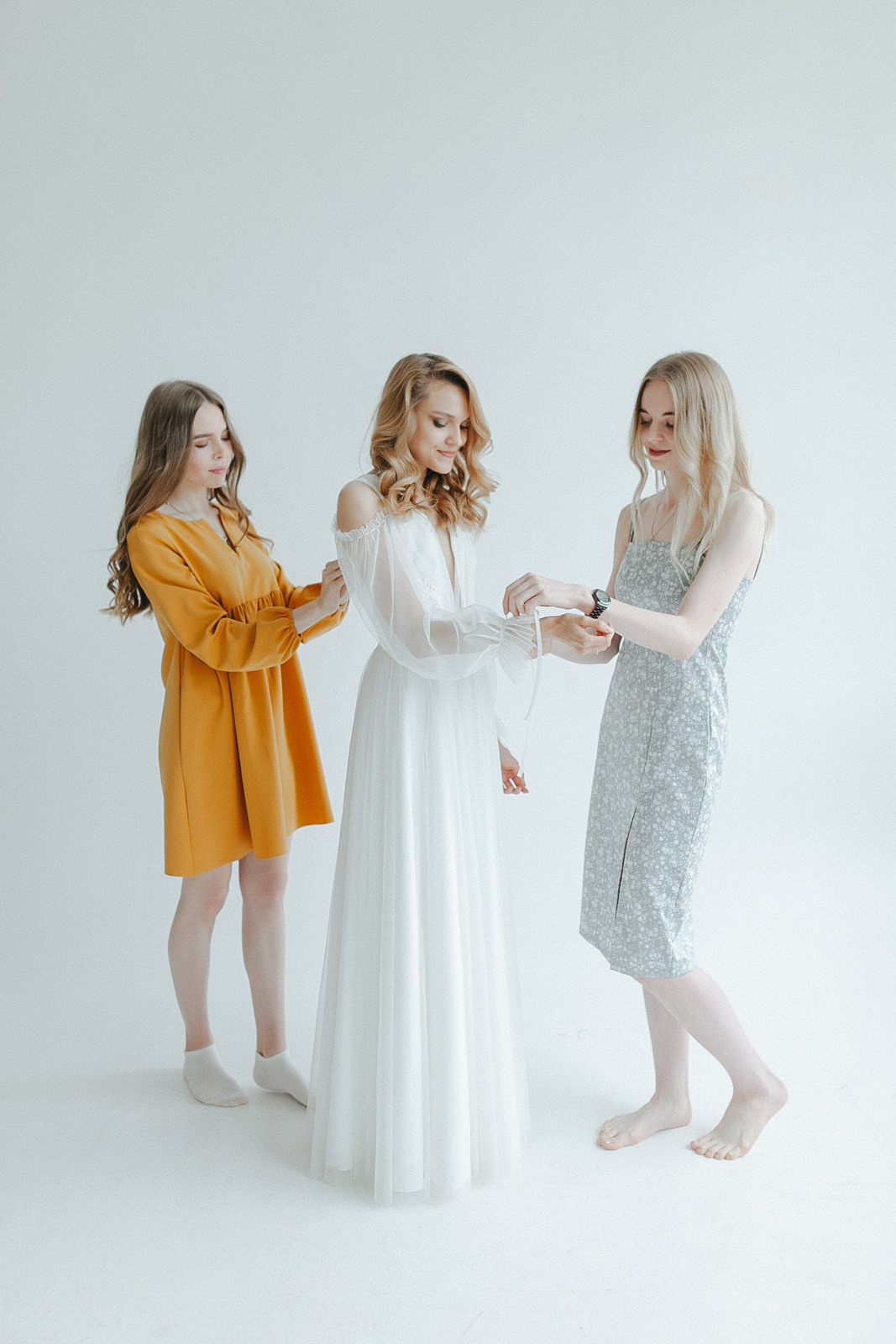 Юлия и Антон. Фуд и предметный фотограф Виталий Морозов г. Москва