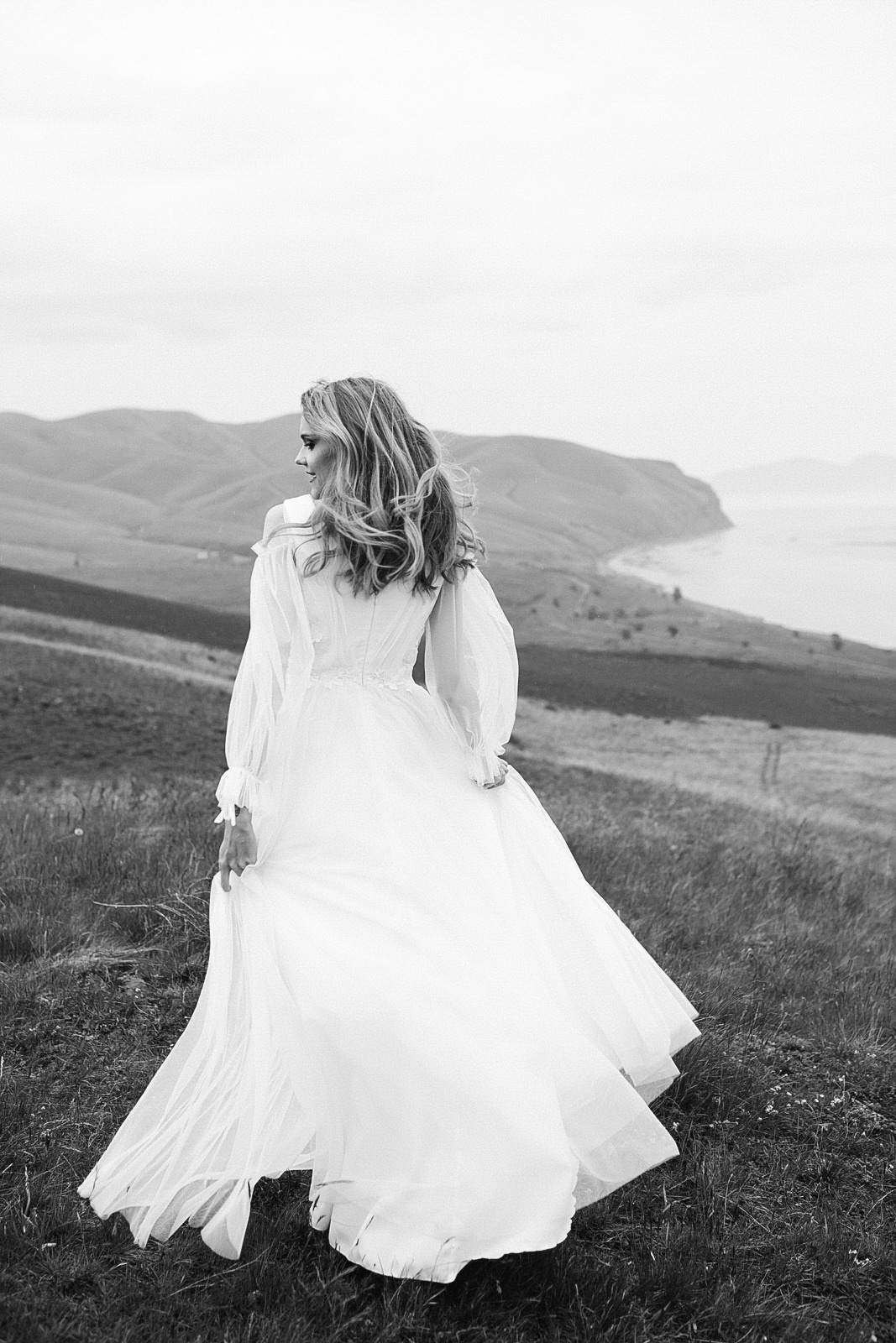 Юлия и Антон. Фуд и предметный фотограф Виталий Морозов г. Москва