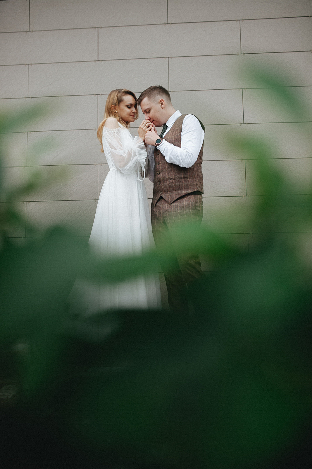 Юлия и Антон. Фуд и предметный фотограф Виталий Морозов г. Москва