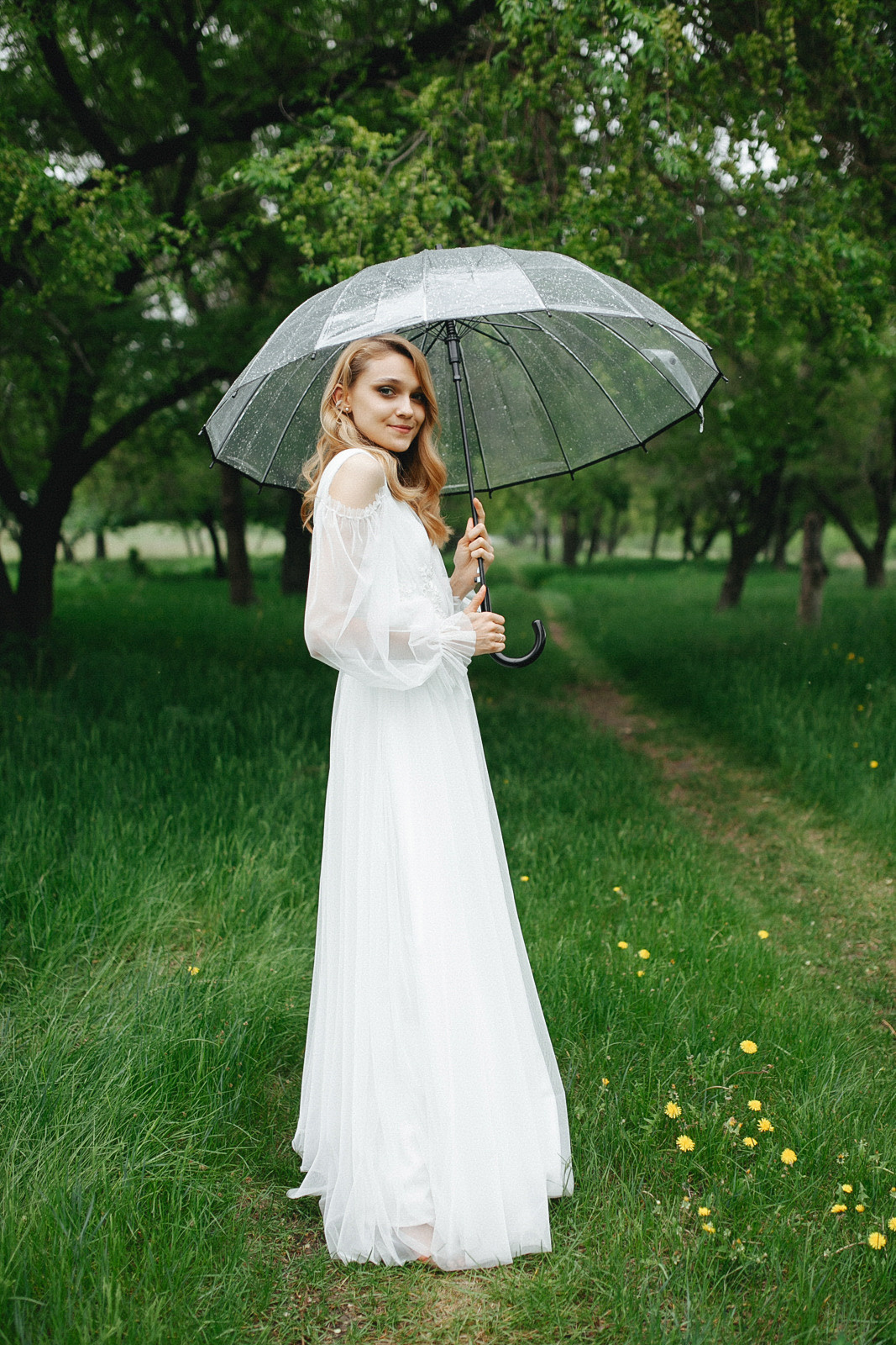 Юлия и Антон. Фуд и предметный фотограф Виталий Морозов г. Москва