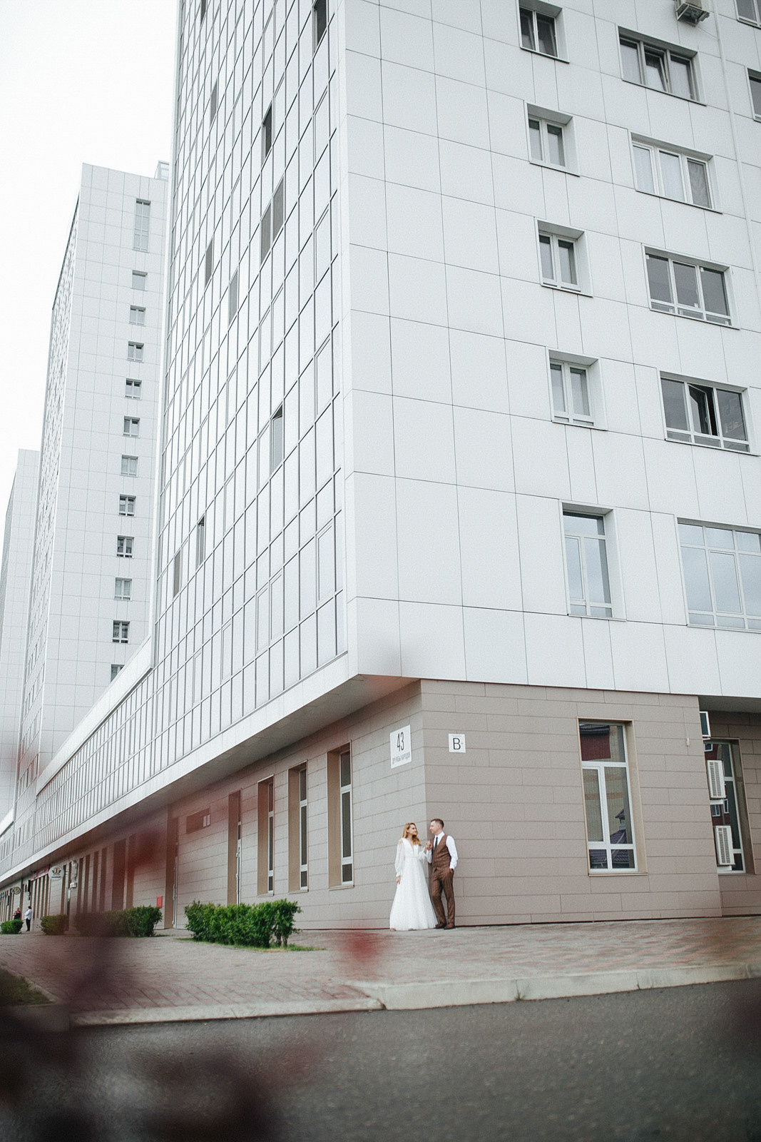 Юлия и Антон. Фуд и предметный фотограф Виталий Морозов г. Москва