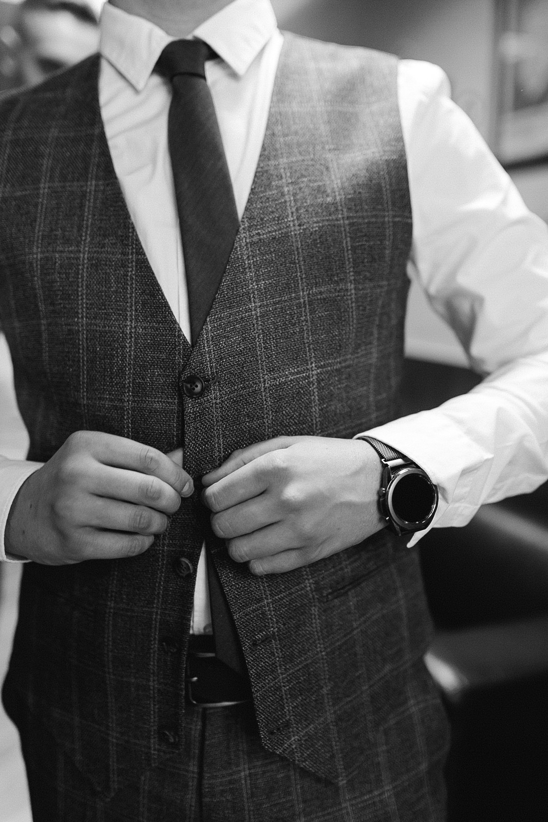 Юлия и Антон. Фуд и предметный фотограф Виталий Морозов г. Москва