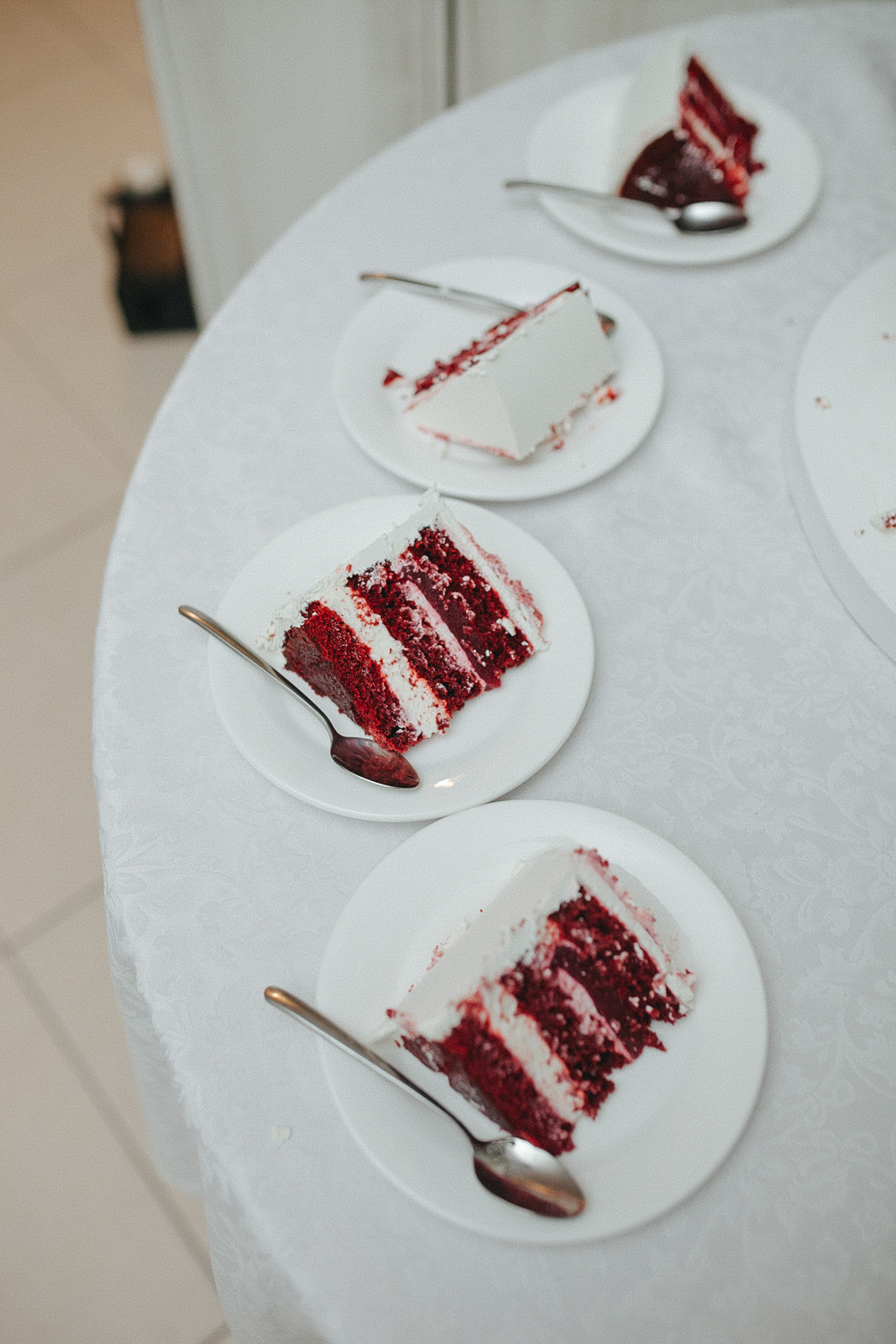 Юлия и Антон. Фуд и предметный фотограф Виталий Морозов г. Москва