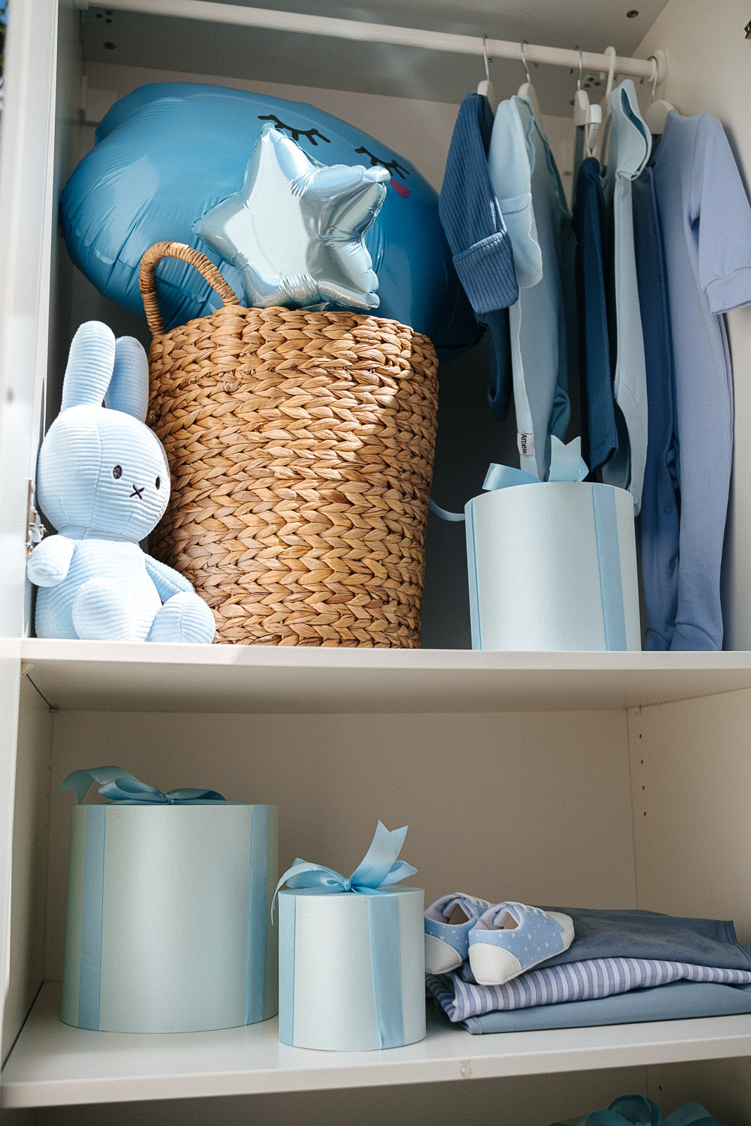 Gender Party!. Фуд и предметный фотограф Виталий Морозов г. Москва