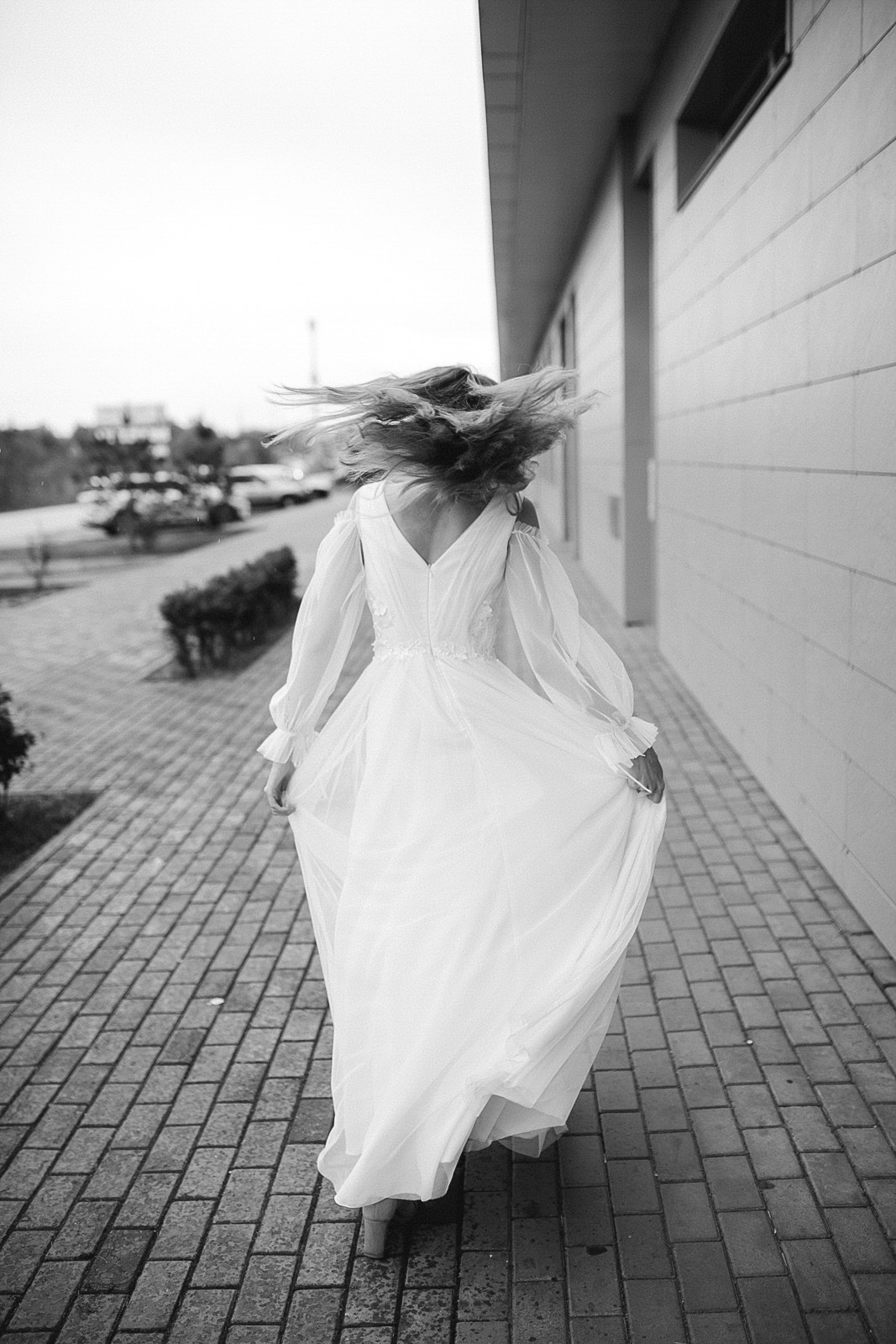 Юлия и Антон. Фуд и предметный фотограф Виталий Морозов г. Москва