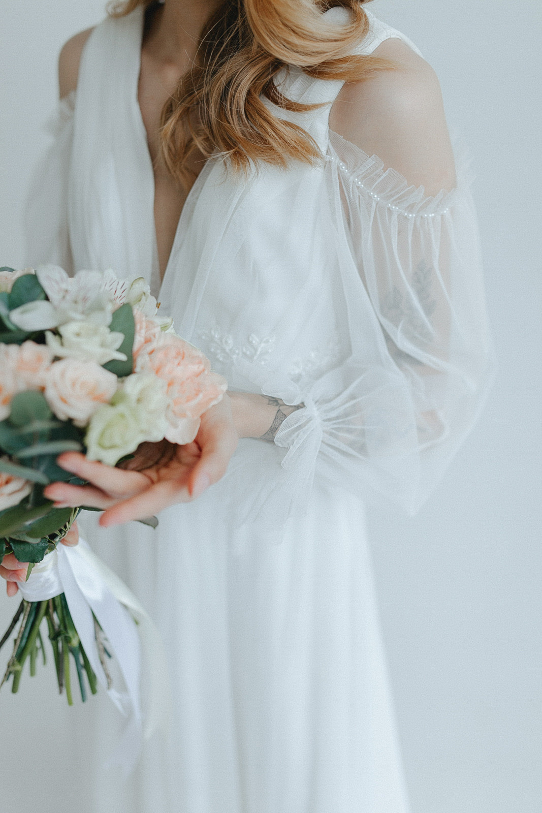 Юлия и Антон. Фуд и предметный фотограф Виталий Морозов г. Москва