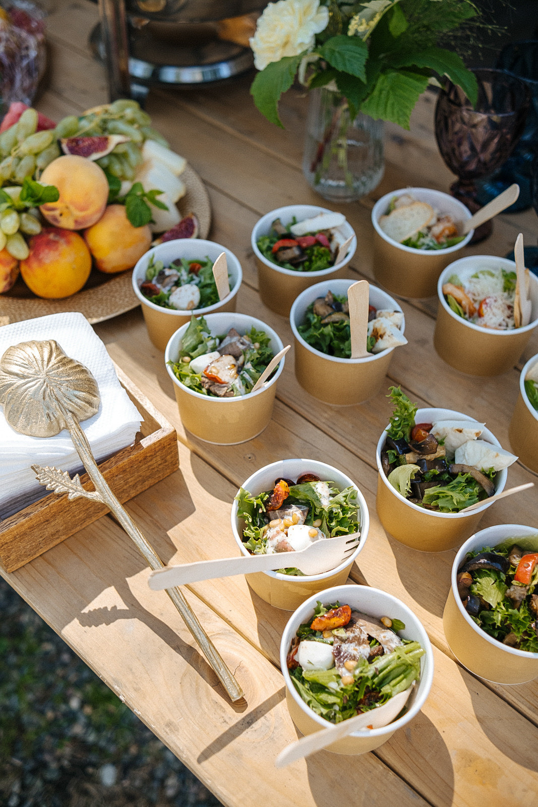 Gender Party!. Фуд и предметный фотограф Виталий Морозов г. Москва