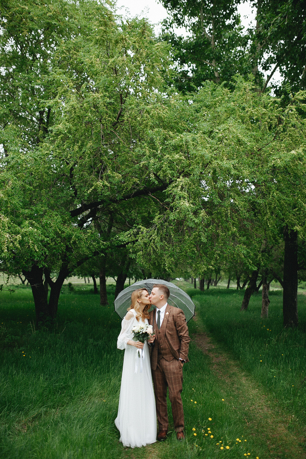 Юлия и Антон. Фуд и предметный фотограф Виталий Морозов г. Москва
