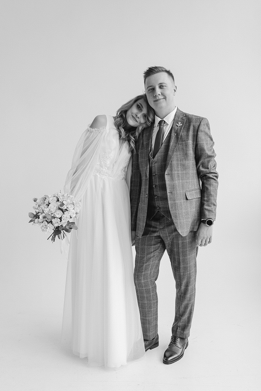 Юлия и Антон. Фуд и предметный фотограф Виталий Морозов г. Москва