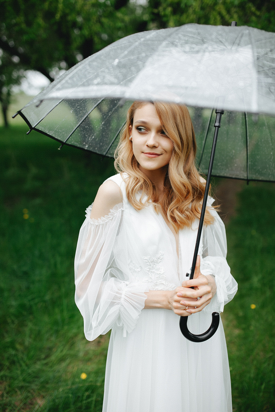 Юлия и Антон. Фуд и предметный фотограф Виталий Морозов г. Москва