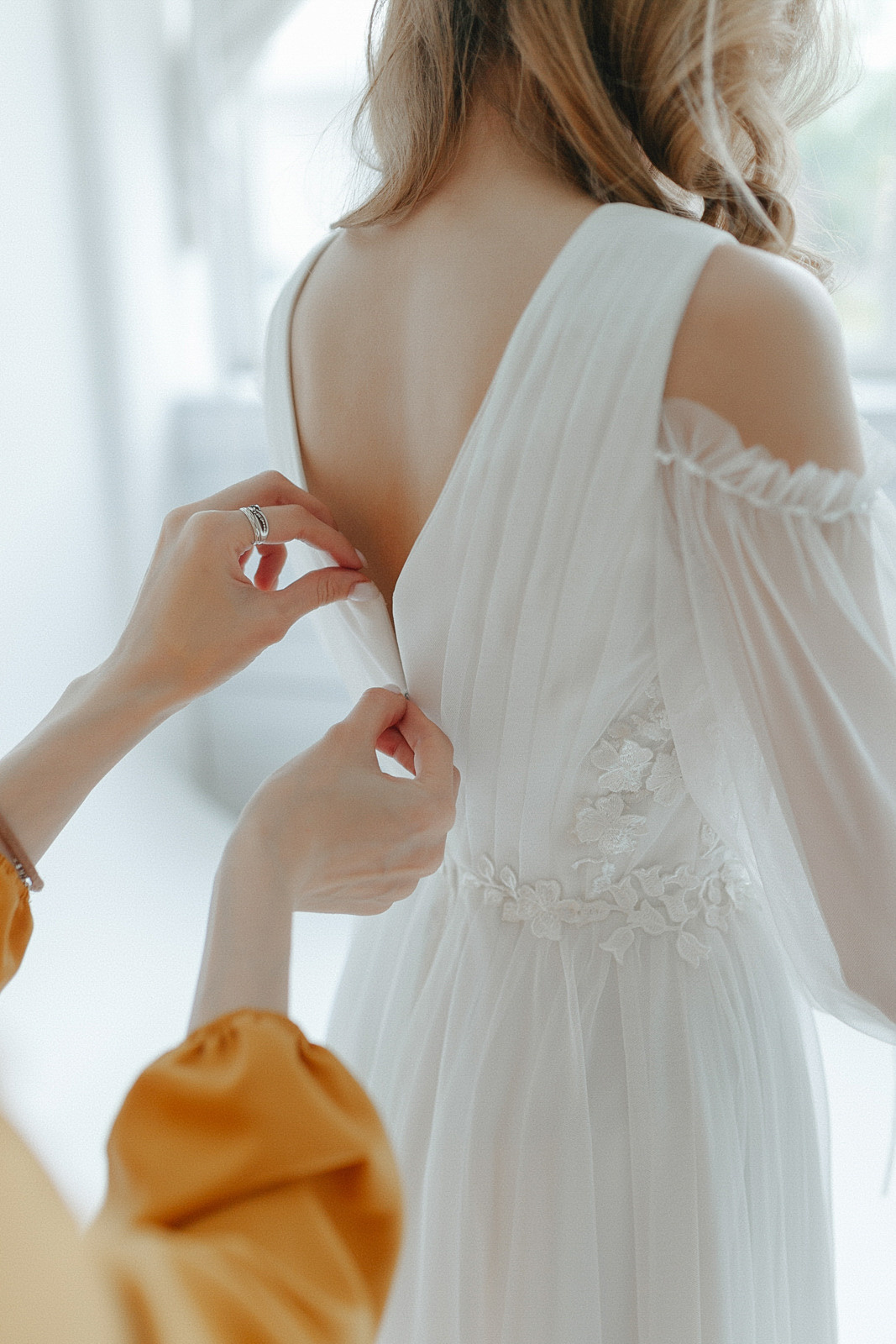 Юлия и Антон. Фуд и предметный фотограф Виталий Морозов г. Москва