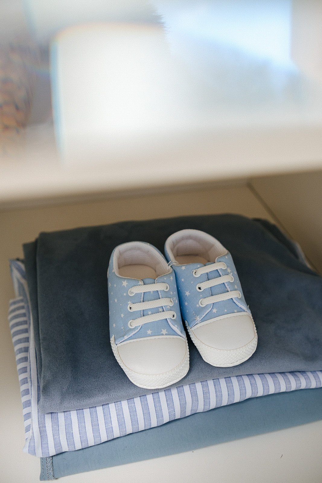 Gender Party!. Фуд и предметный фотограф Виталий Морозов г. Москва