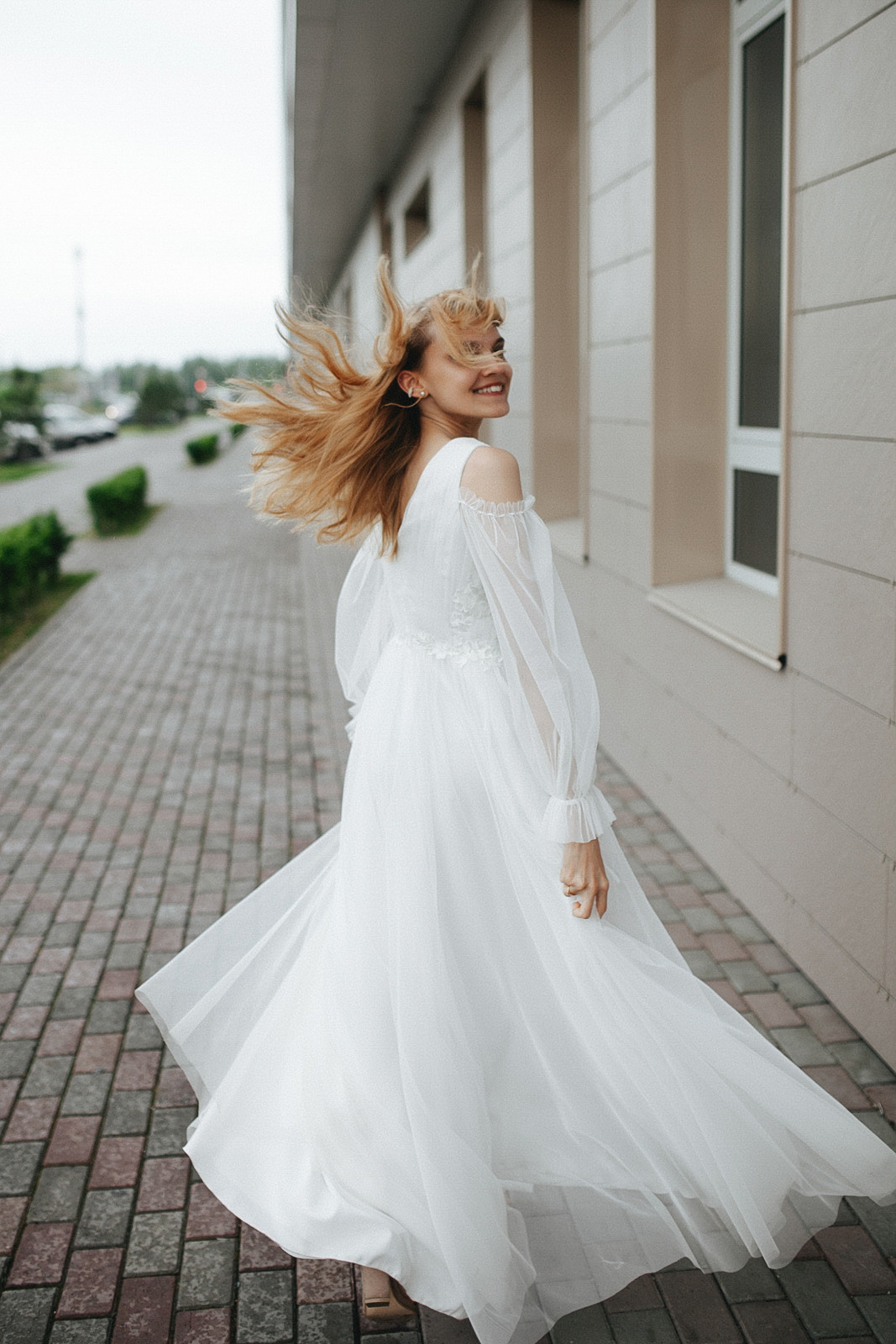 Юлия и Антон. Фуд и предметный фотограф Виталий Морозов г. Москва