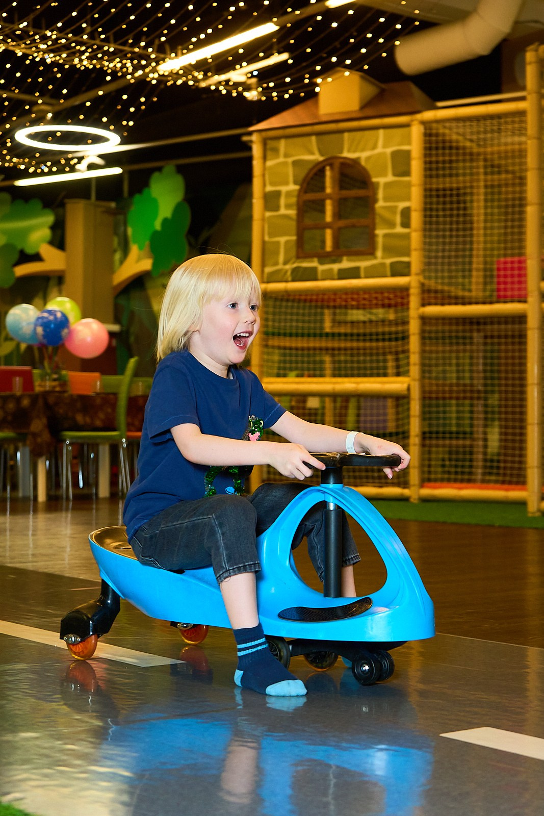 Детские праздники. Фотограф для брендов и маркетплейсов Екатеринбург Екатерина Дроздова