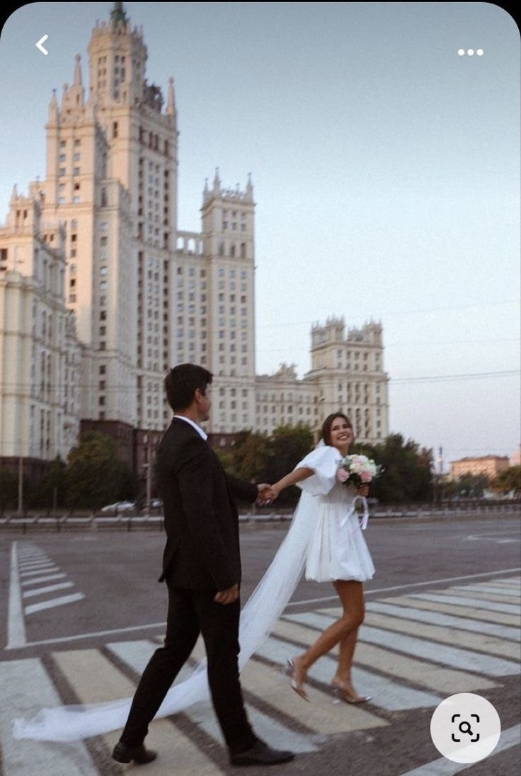 Локации для съемок в Москве. Фотограф НатаФото (Наталья Яковенко) Дмитров Москва Питер
