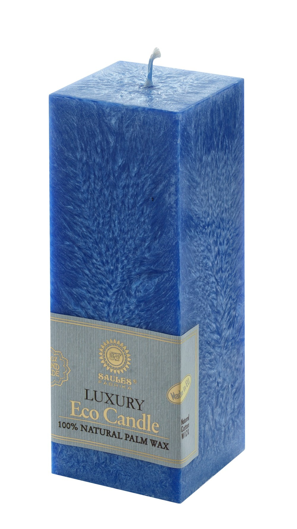 Свечи. Photomantis