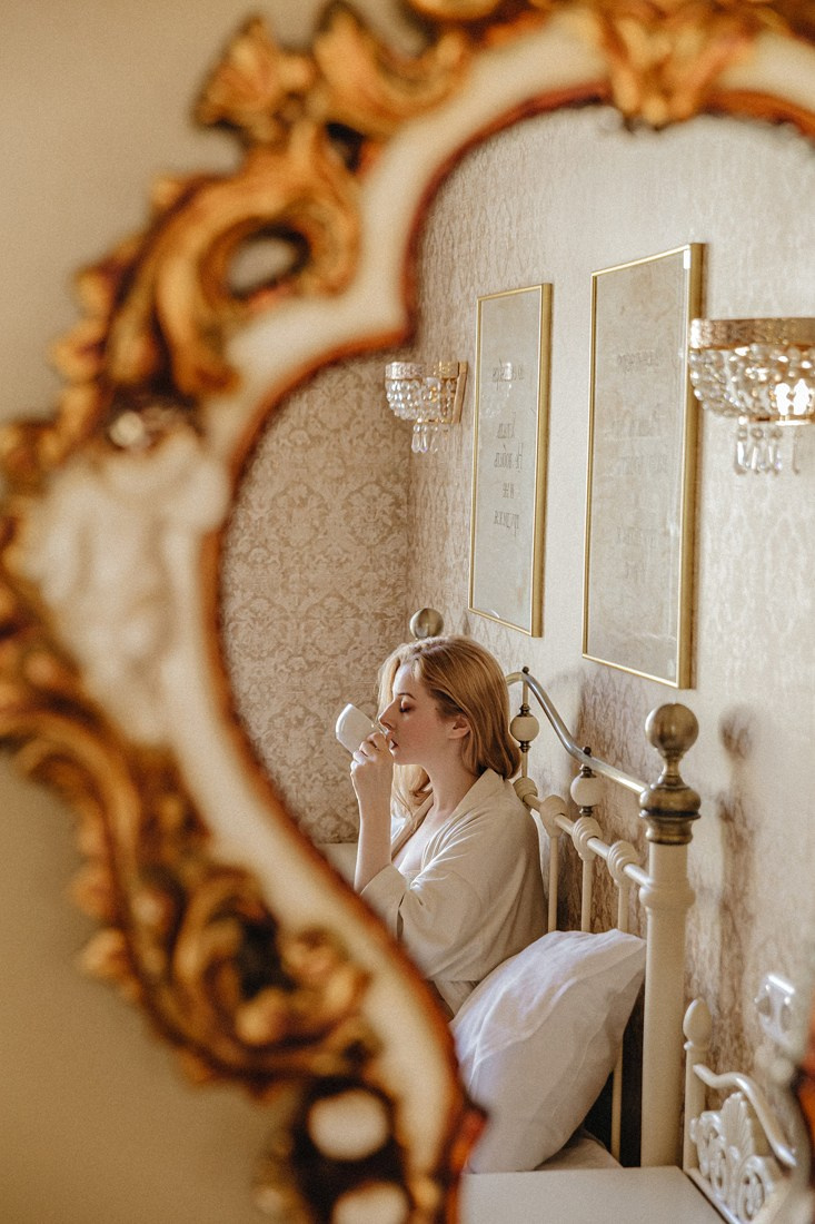 KSU. Портретный и Семейный фотограф в Санкт-Петербурге Rocket Alice