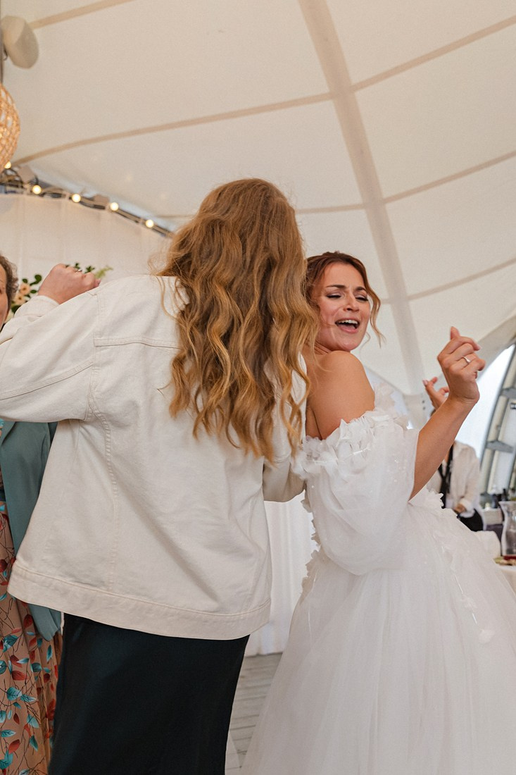 J & M. Портретный и Семейный фотограф в Санкт-Петербурге Rocket Alice