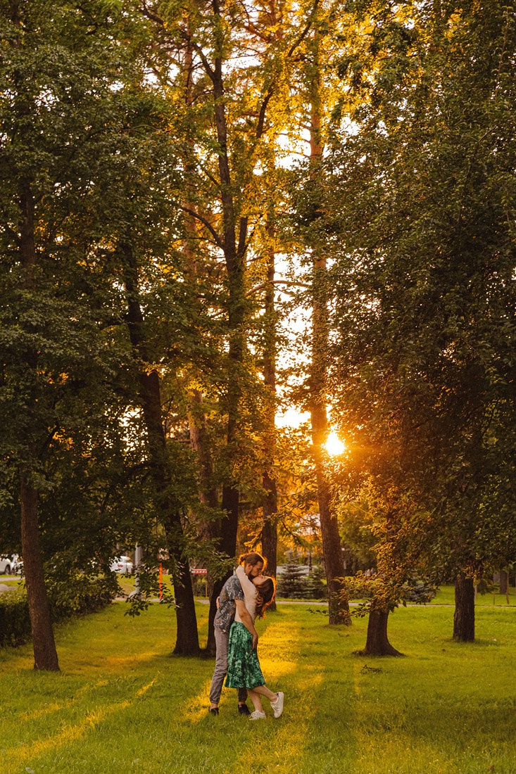 M+E. Портретный и Семейный фотограф в Санкт-Петербурге Rocket Alice