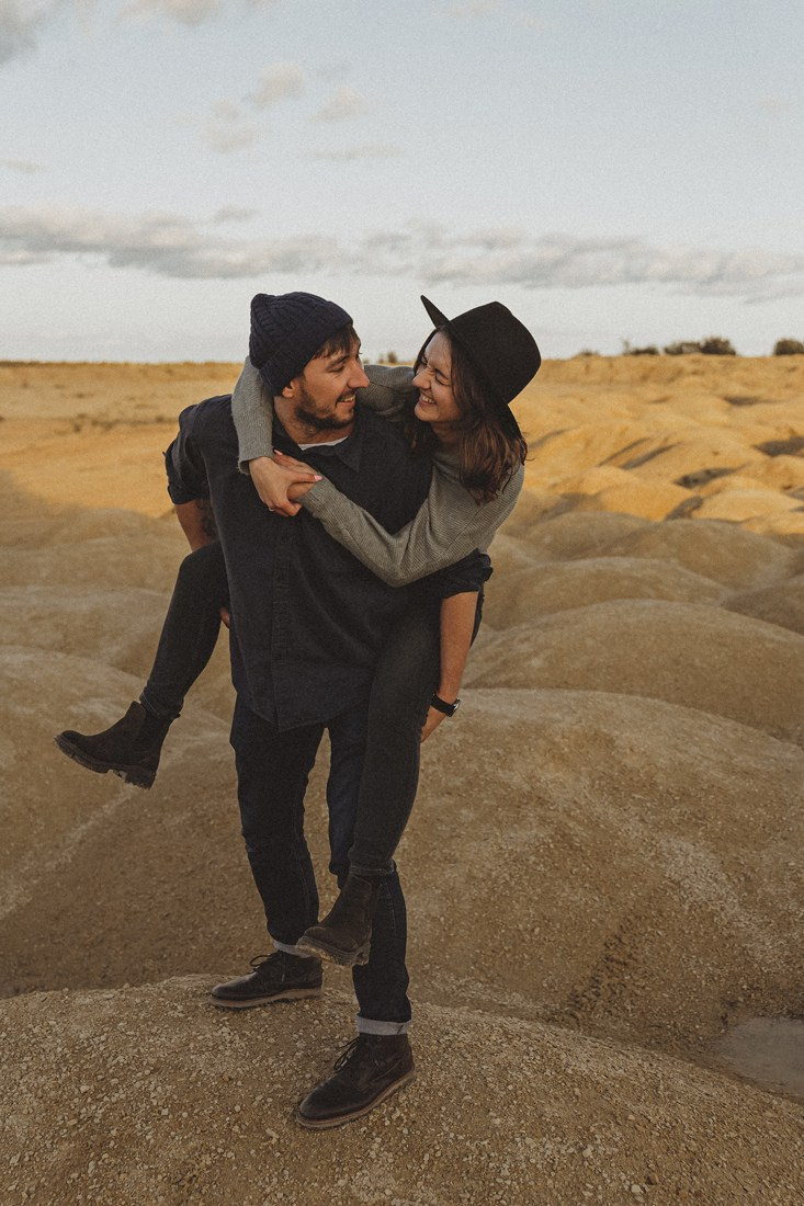 M+L. Портретный и Семейный фотограф в Санкт-Петербурге Rocket Alice