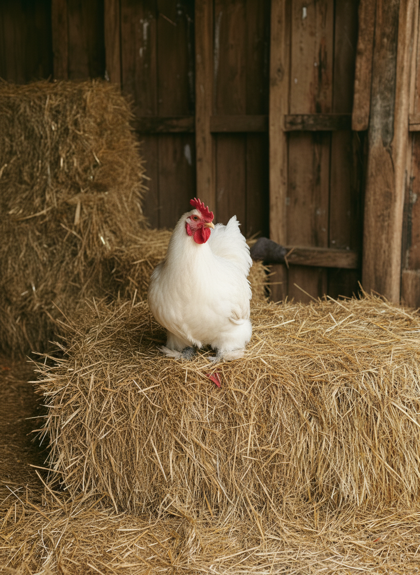 Фотосессия для бренда l.motive | Пальто. Графический дизайнер AI в Москве Валерия Кос