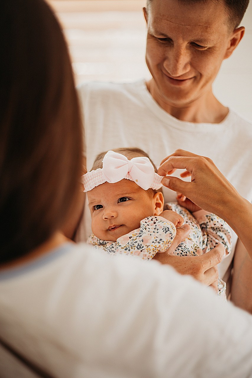 Евгений Мария и маленькая Ева. Фотограф твоего состояния Татьяна Платонова в Иркутске и на Байкале