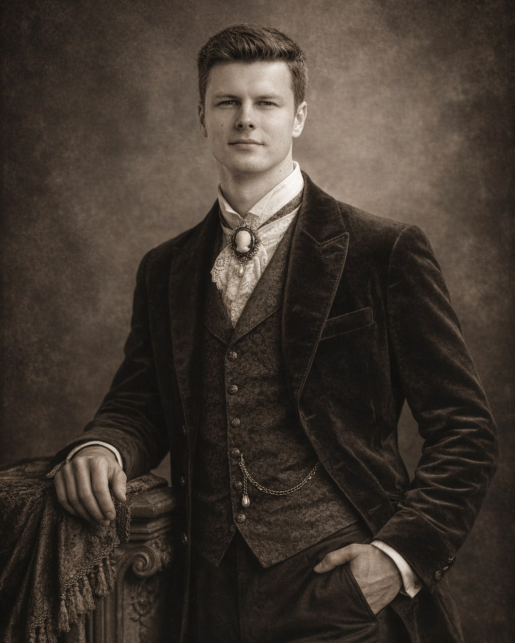 Викторианский стиль, готика, фото снятые мной, пленка, цифра. Фотограф крещение венчание в Петербурге! Помогает подобрать храм и посоветовал душевного батюшку в СПб