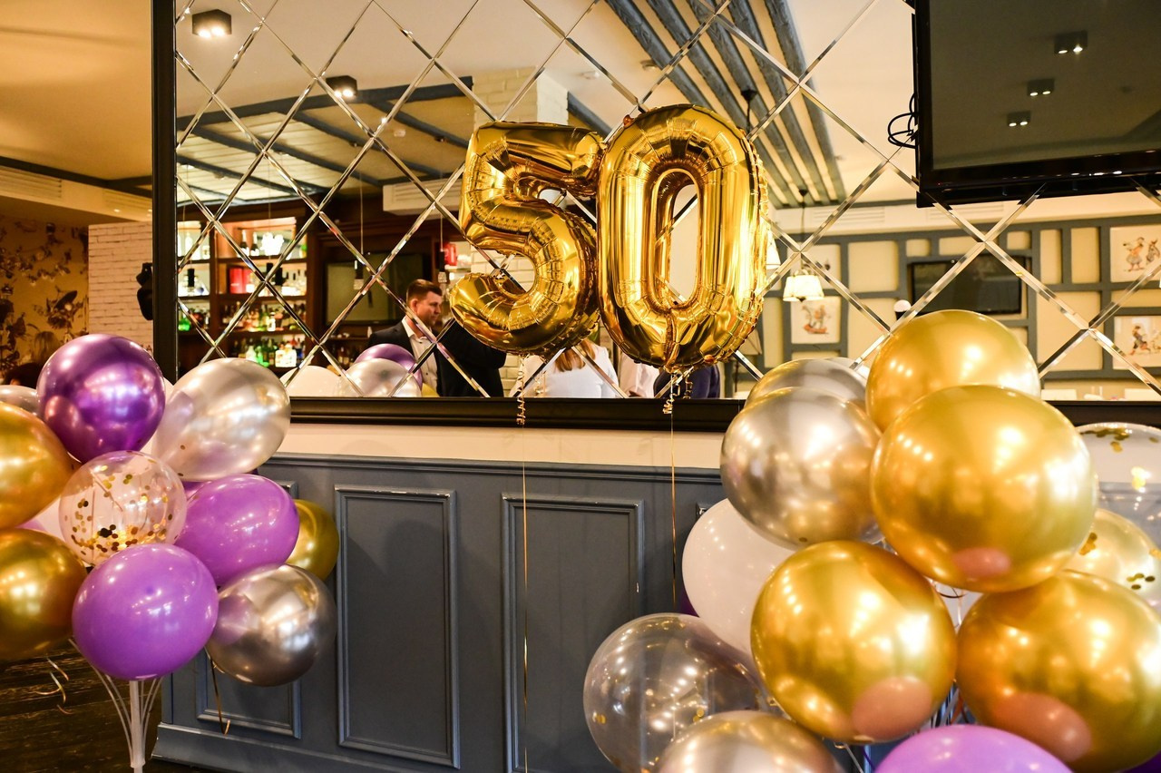 Отзывы. Фотограф в Москве, МО и России