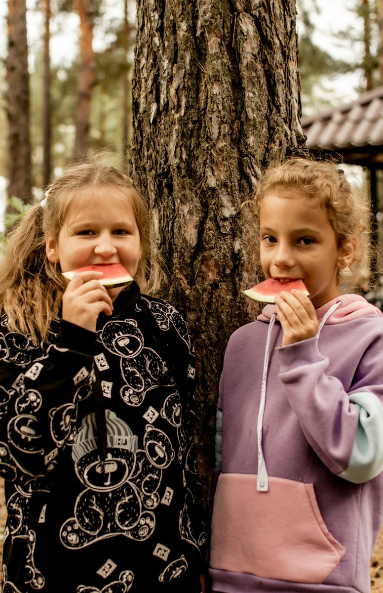 Семейная съемка. Фотограф в Москве, МО и России