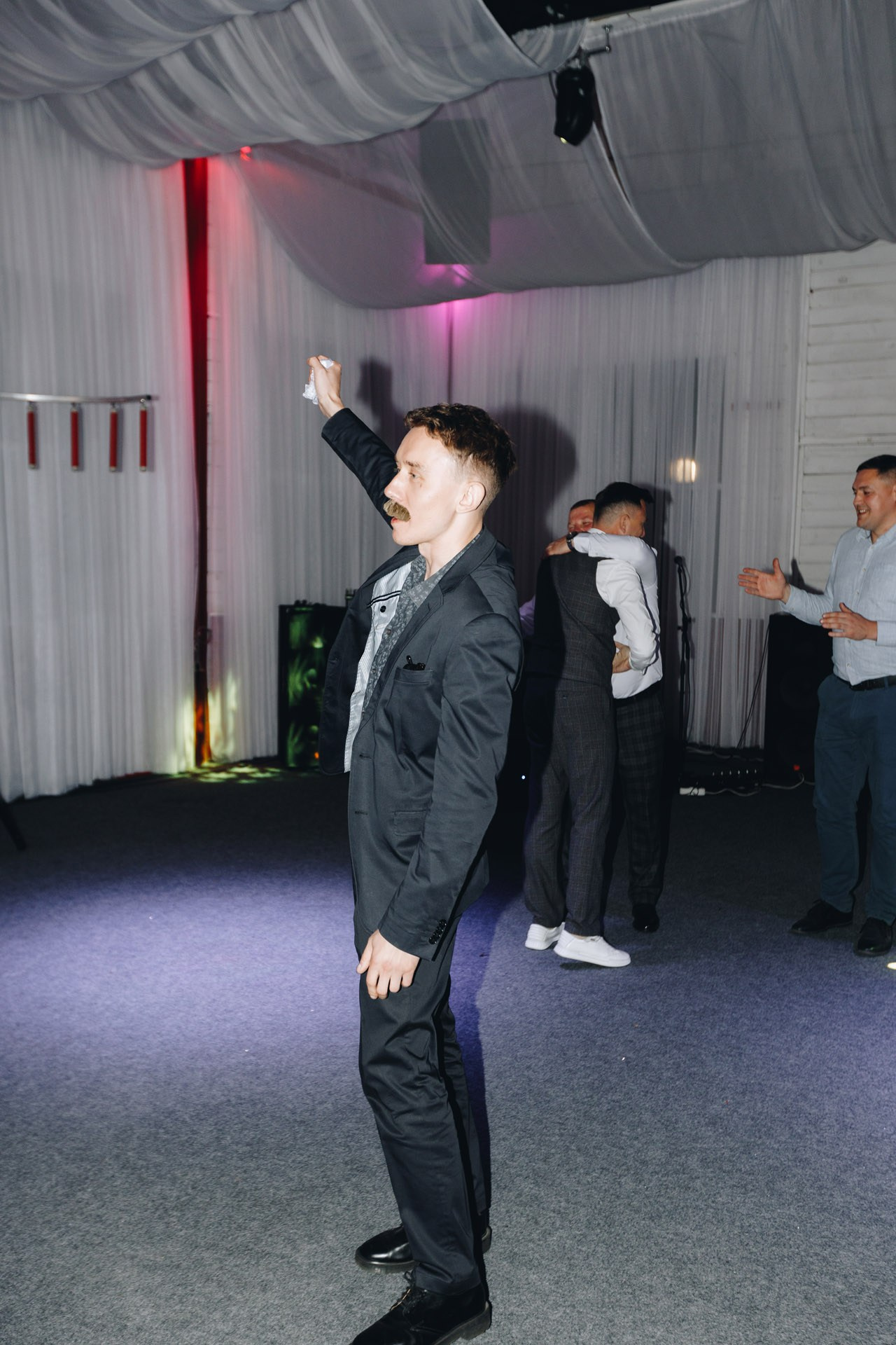 А+В. Свадебный семейный фотограф и видеограф Гомель Минск Беларусь Европа