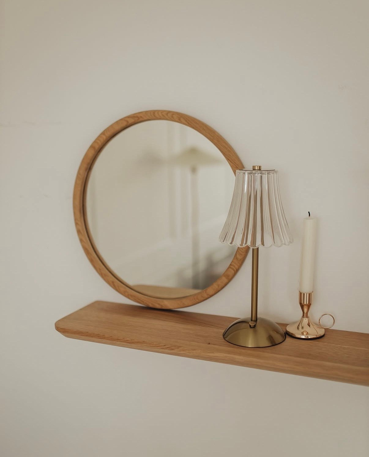 Story (Зал 1), Адрес: Строителей 91. Свадебный фотограф в новокузнецке