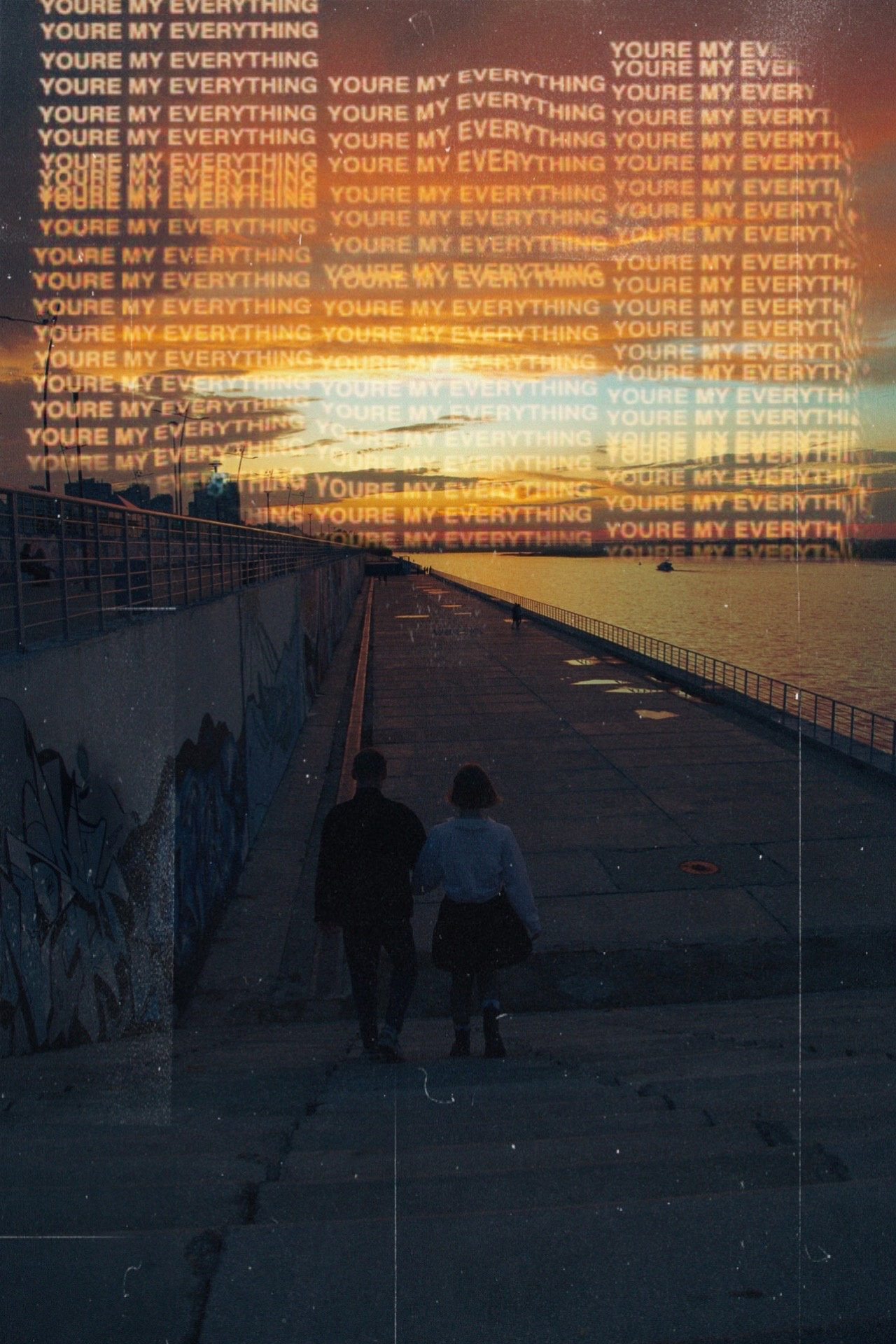 Лавстори. Креативный фотограф в Нижнем Новгороде София Корнилова