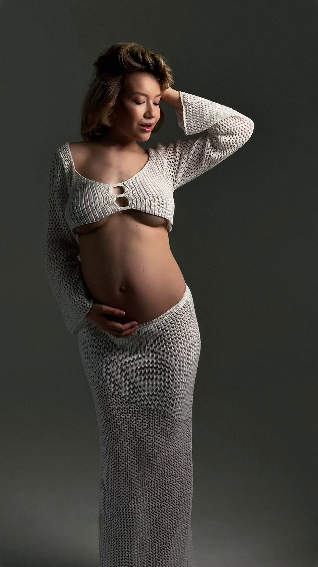 Видеосъёмка. Мобильный фотограф Тонечка Власова