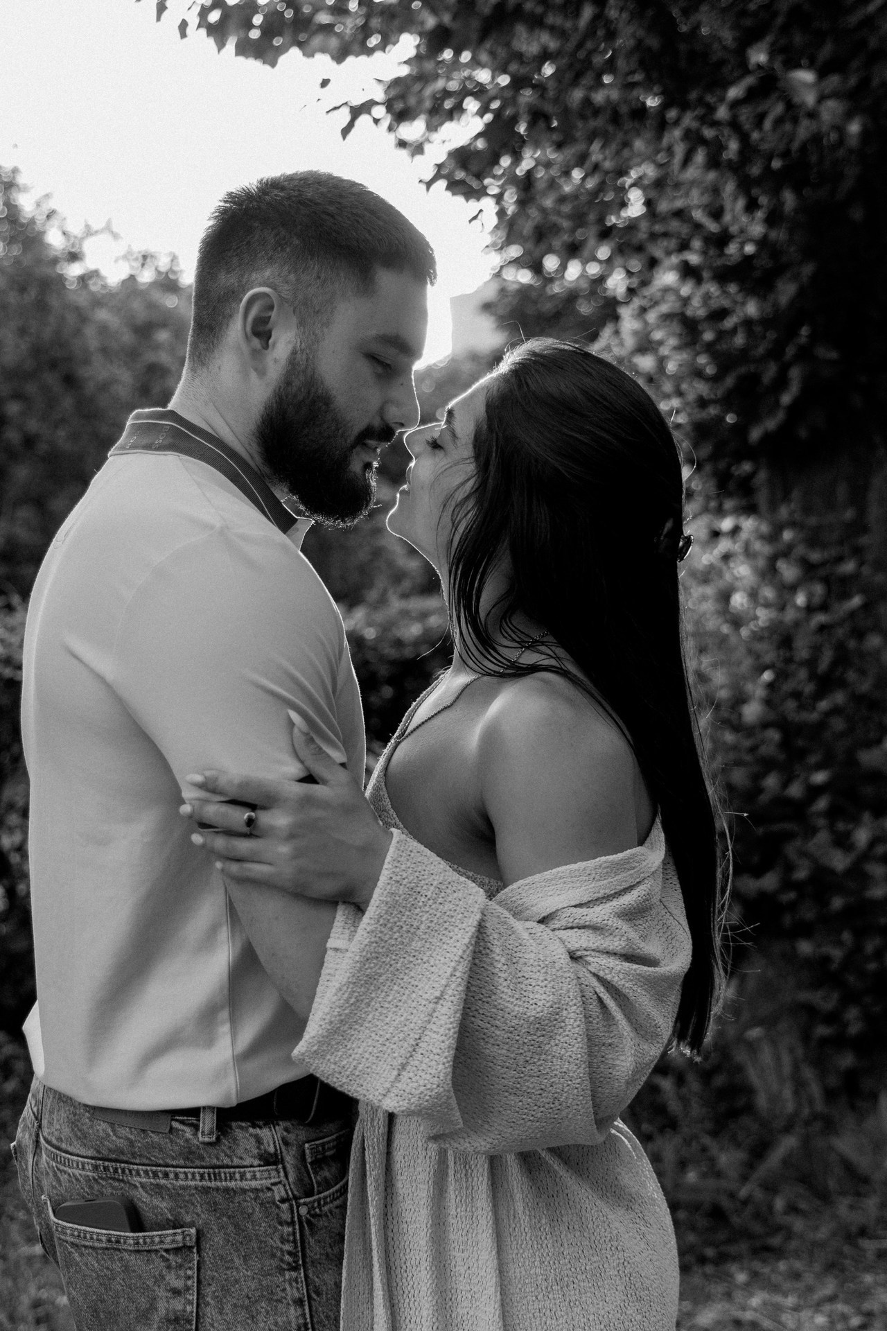 Отзывы. Организация и съёмка мероприятий любого формата. Иван Быков