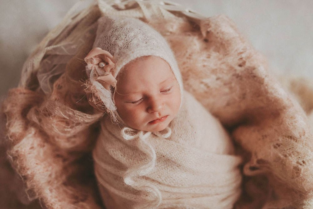 Мой путь. Катя Сидор — фотограф в Москве