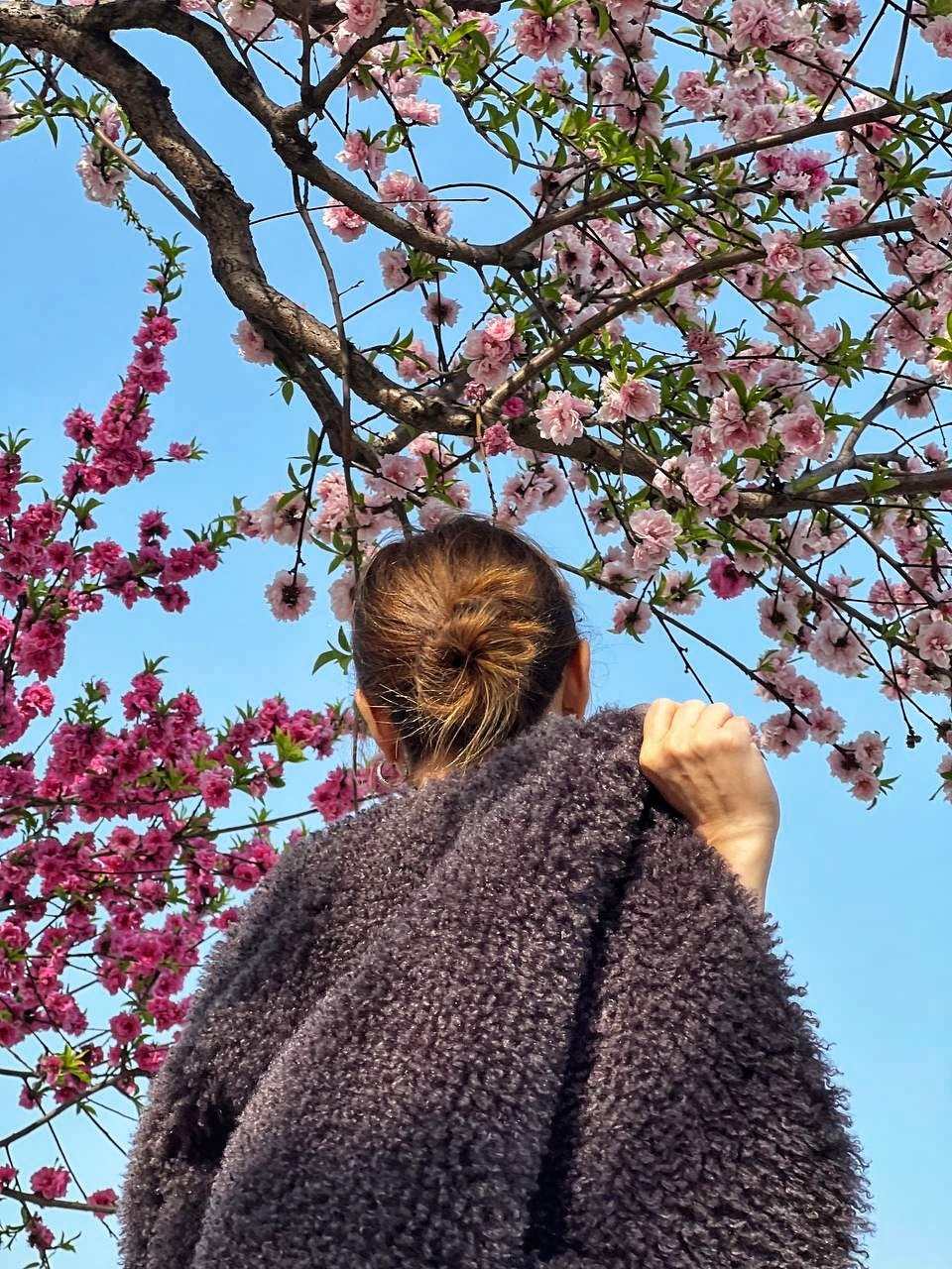 Эксклюзивные экскурсии и путешествия — откройте новые горизонты. Фотограф в Перми Любовь Огородова | Авторские туры