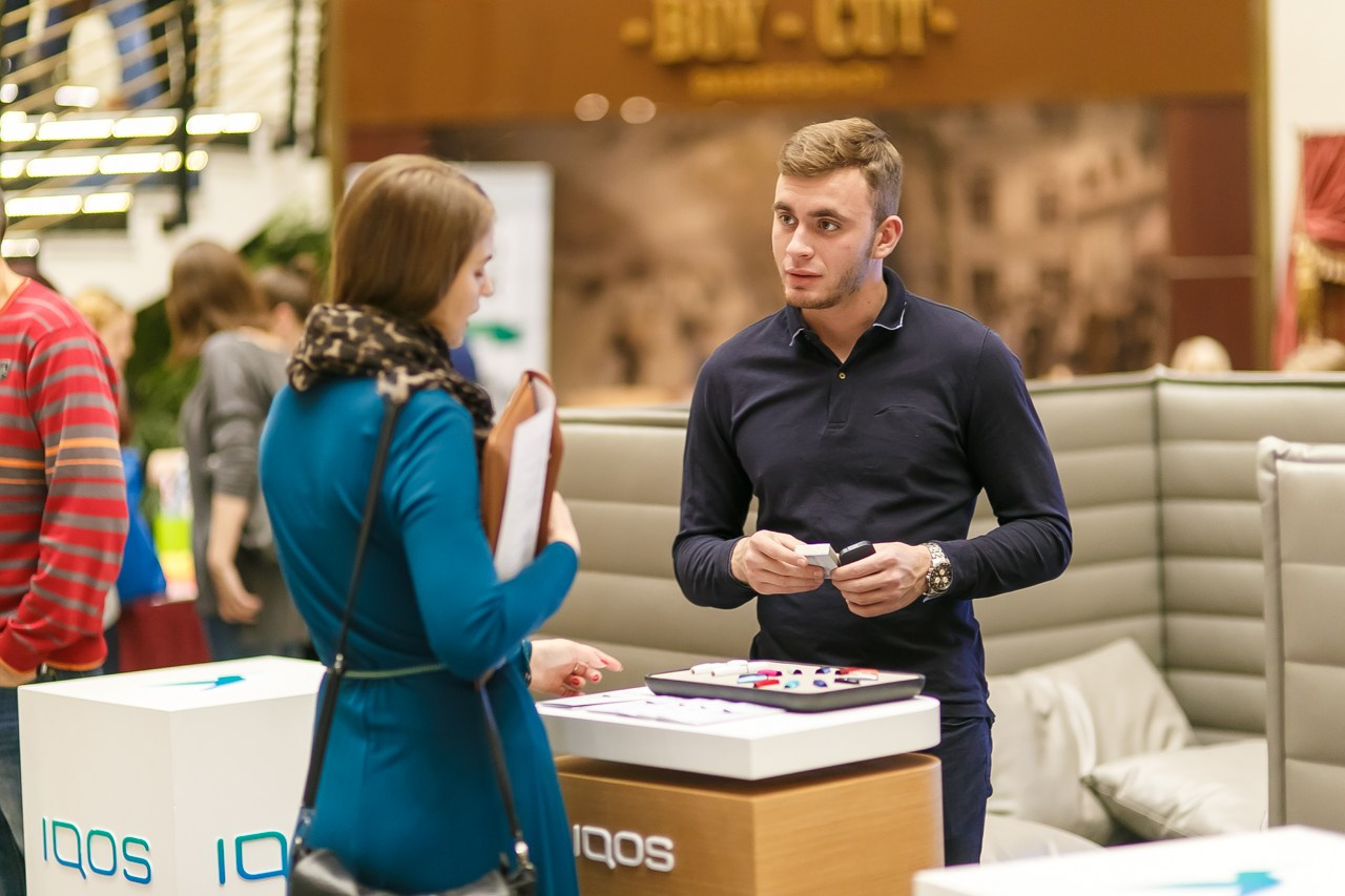 ОТЕЛИ Форум. Профессиональный фотограф Дугинов Николай | Екатеринбург