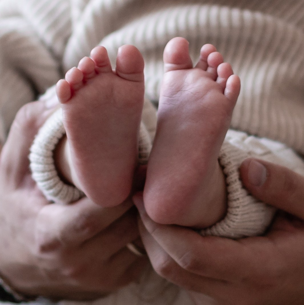 Семейная Новогодняя фотосессия. Семейный и детский фотограф в Хабаровске Алевтина Проскурякова