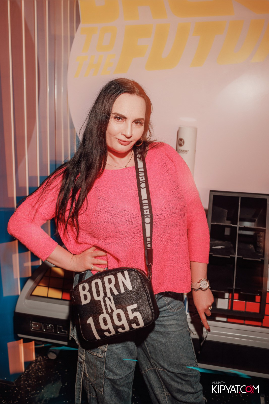 BEAUTY ЁЛКА SANTA BARBARA SPECIAL GUEST ГРУППА MILLENIUM 5 ТРИБЬЮТ ШОУ. КИПЯТКОМ АЛМАТЫ! Фотосъемка мероприятий в Алматы